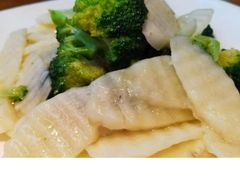 -东沙小镇主题餐厅(下沙店)