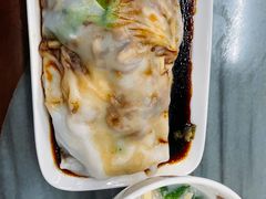 -穗银肠粉店(东川路店)