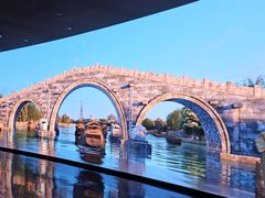 -中国京杭大运河博物馆