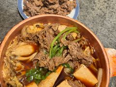-将太无二·北美传奇寿司(荟聚购物中心西红门店)