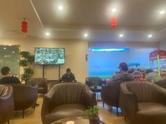 -佛山骏安一汽丰田4S店(南海区店)