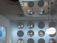 -必胜客(栖乐荟店)