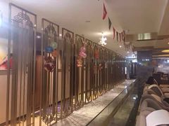 -畅想汤泉生活(民治店)