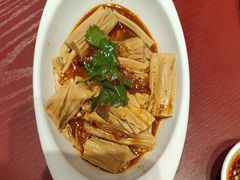 -喜家德虾仁水饺(东海缤纷天地店)