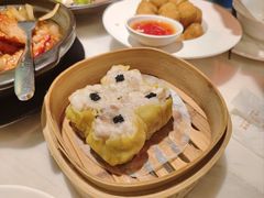 -陶陶居酒家(解放北路店)