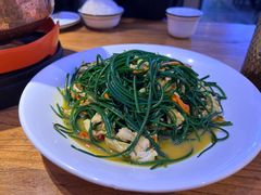 -俭寨大盘鸡·缸子肉·小公鸡·新疆菜(云通店)