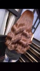 iphone_upload_pic-木北造型