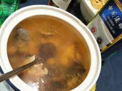 -琼菜王(南海店)