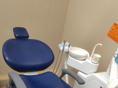 -佛山中大口腔医院·市二级口腔专科医院