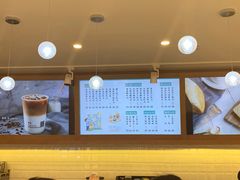 -爸爸糖吐司面包(重庆解放碑英利大融城店)