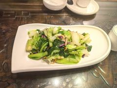-段公子·天龙八部店