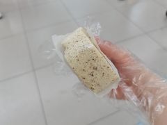 -山姆餐吧(山姆会员商店店)
