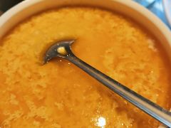 -严记小天府酸菜鱼(西四路店)