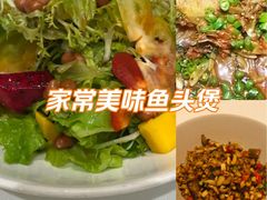 -长湘居(数码大厦店)