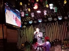 -COHIBA(水湾路店)