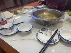 -乌记鲜活牛肉城(金砂东路店)