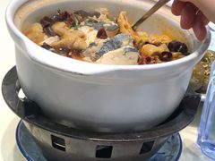 -新东新.融合菜