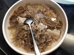 清泉澳洲牛肉-三千院·东篱(东门店)