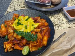 -成都仁和新城购物中心