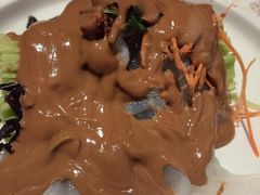 -北李妈妈菜(鲁能城店)