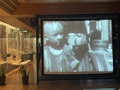 -上海电影博物馆