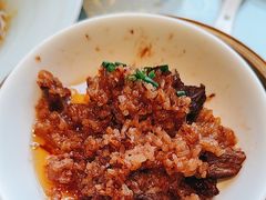 -丽华园(青少年宫店)