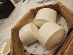 -源华酒家(联世广场店)