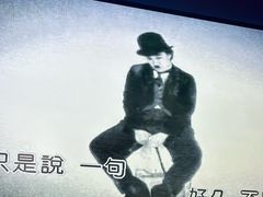 -INLOVE KTV(淮海路店)