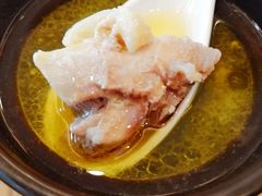 -老乡鸡(南京新街口洪武北路店)
