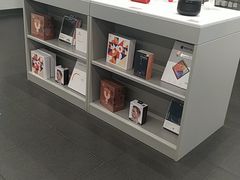 -Apple授权专营店(汇悦大融城店)