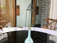 -路小缦·珍馐美馔(市心北路店)