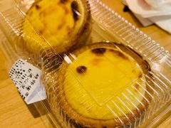 -鲍师傅糕点(观前街店)