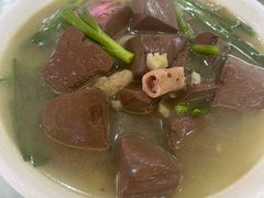 -新湛拱(兰埔路店)