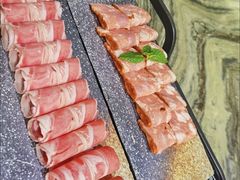 -王家渡火锅(金宝汇店)