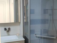 -吉美装饰•方信空间(莘庄店)