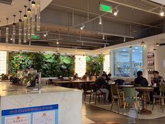 -Peet's 皮爷咖啡(东湖路手作店)