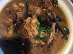 -天怡興·百年蒸饺(中心书城店)