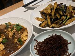 -山东宾馆·齐鲁苑餐厅