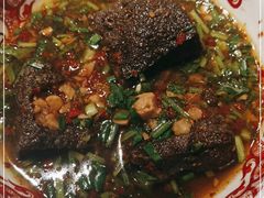 -串盟烧烤大排档·长沙美食地标(星沙店)