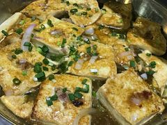 -石岐乳鸽村(南海第三分店)