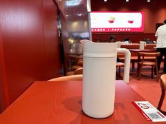 -喜家德虾仁水饺(岗厦北店)