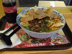 -笋爷高汤嗦螺粉·螺蛳粉(上社店)