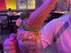 -水巷子·巴掌腰片重庆火锅(云纺店)