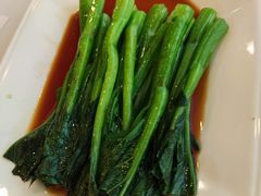 -一品粤珍轩(吴中路店)