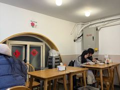 -小豆海棠(嘉兴路店)