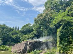 -狼山风景名胜区