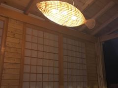 -汤森悠生活文化汤(江宁万达店)