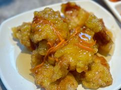-屋里家延边朝鲜族冷面(南园店)