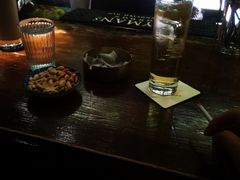 -Joy酒隐(西湖店)