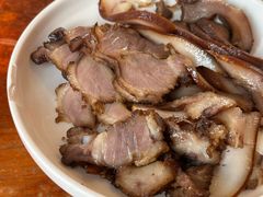-老鼎万春卤菜(五代传承创始老店)